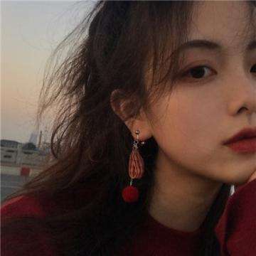 剑与家园taptap下载