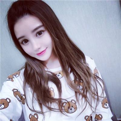 女神纷争手游官方